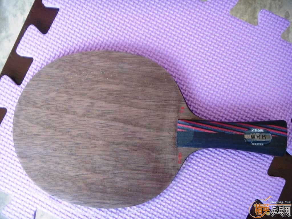 �л����̼������С�񡢿���