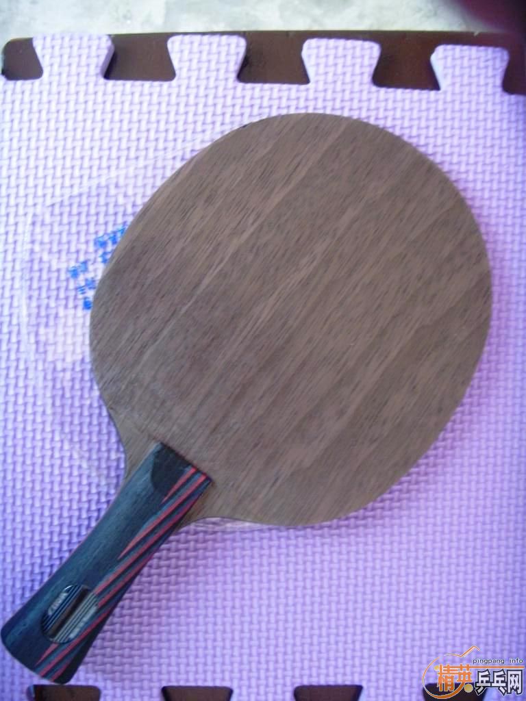 �л����̼������С�񡢿���