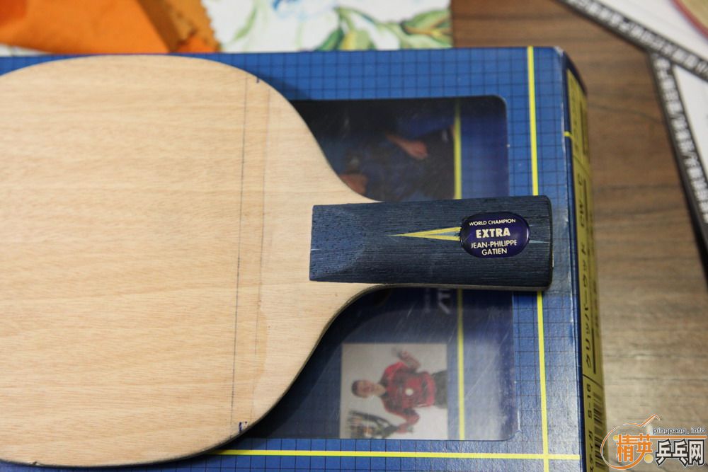 yasaka CL ʵ��ֱ��820,yasaka extra 220