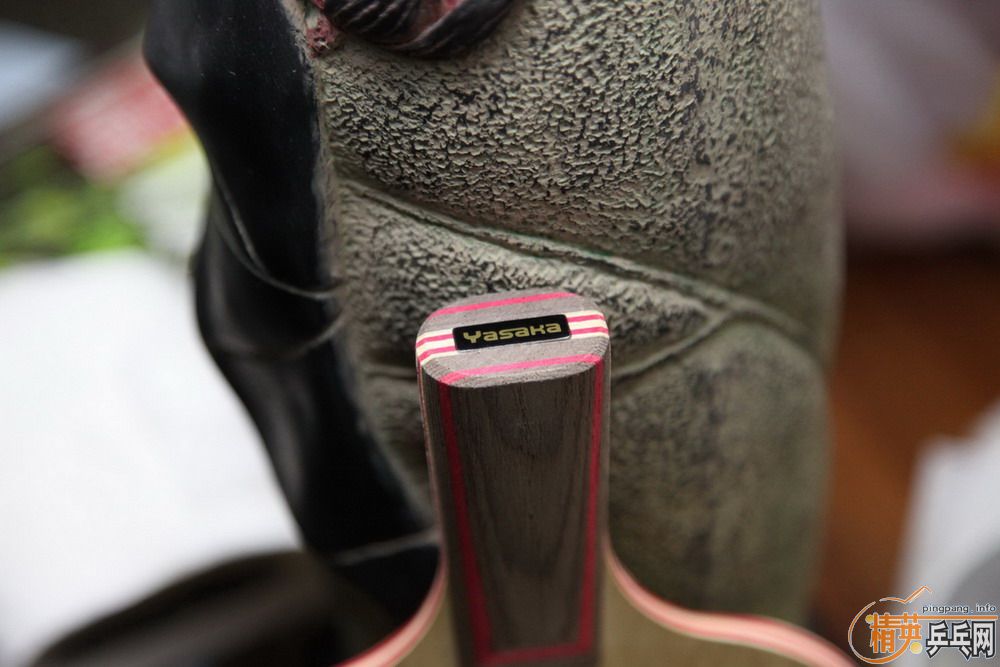 yasaka CL ʵ��ֱ��820,yasaka extra 220