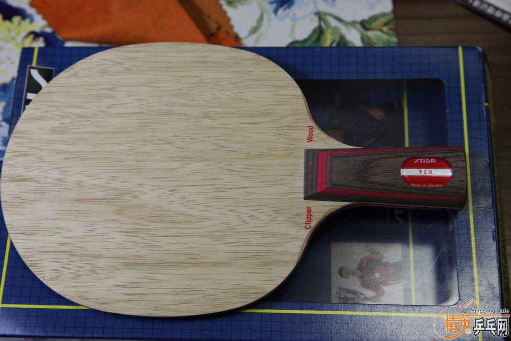 yasaka CL ʵ��ֱ��820,yasaka extra 220