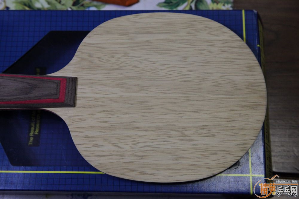 yasaka CL ʵ��ֱ��820,yasaka extra 220