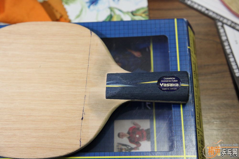 yasaka CL ʵ��ֱ��820,yasaka extra 220