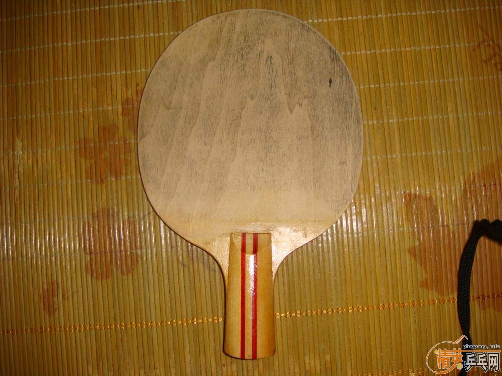 ��˫ϲ50Ԫ��ֵ�ֻ��Ѱ����ʡ�