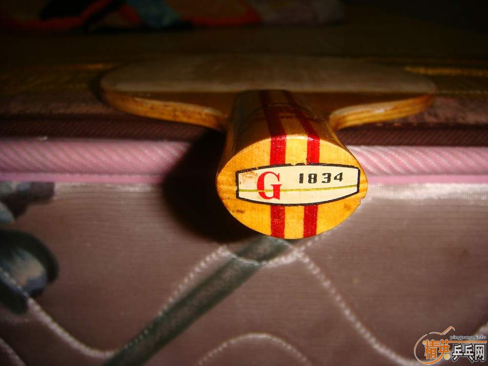 ��˫ϲ50Ԫ��ֵ�ֻ��Ѱ����ʡ�