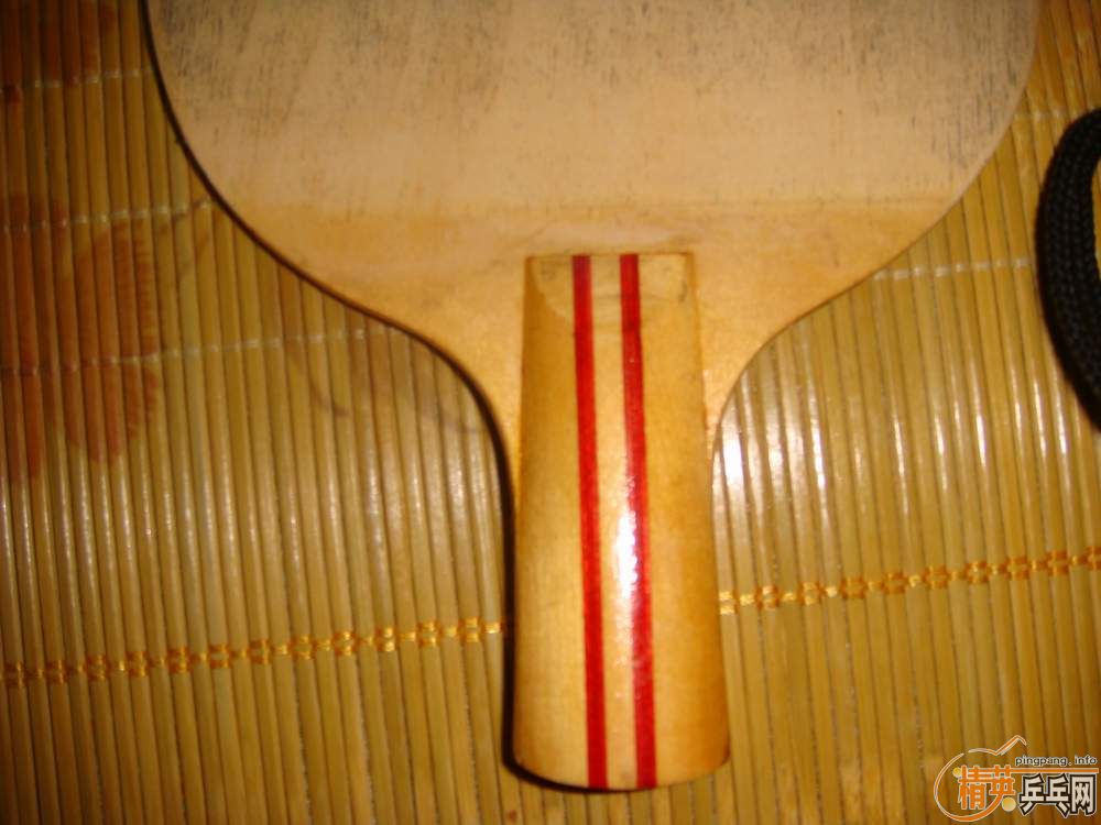 ��˫ϲ50Ԫ��ֵ�ֻ��Ѱ����ʡ�