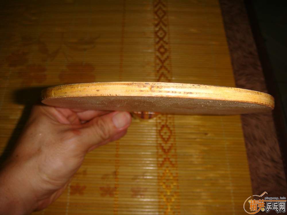 ��˫ϲ50Ԫ��ֵ�ֻ��Ѱ����ʡ�