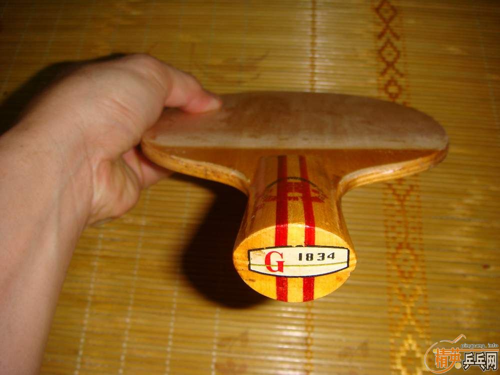 ��˫ϲ50Ԫ��ֵ�ֻ��Ѱ����ʡ�