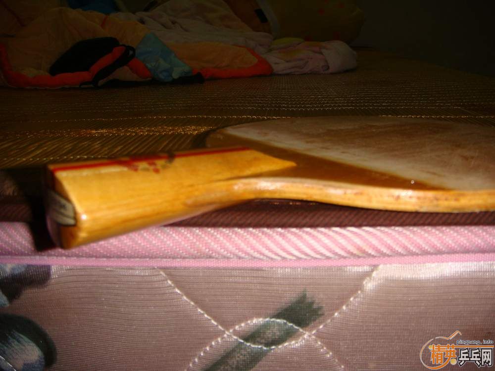 ��˫ϲ50Ԫ��ֵ�ֻ��Ѱ����ʡ�