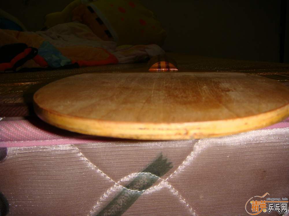 ��˫ϲ50Ԫ��ֵ�ֻ��Ѱ����ʡ�