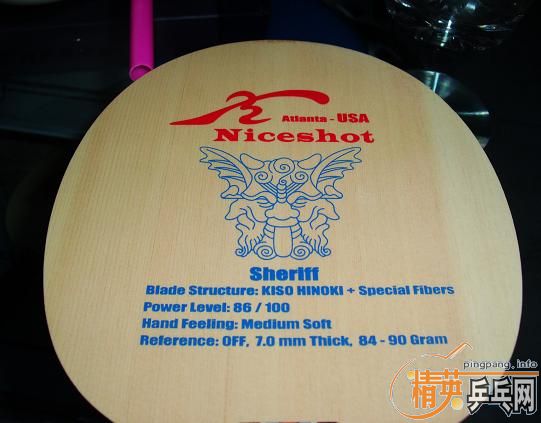 ��˹�صĵװ壬��ľ��̼�ṹ����������