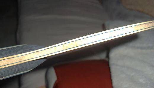 ��˹�صĵװ壬��ľ��̼�ṹ����������