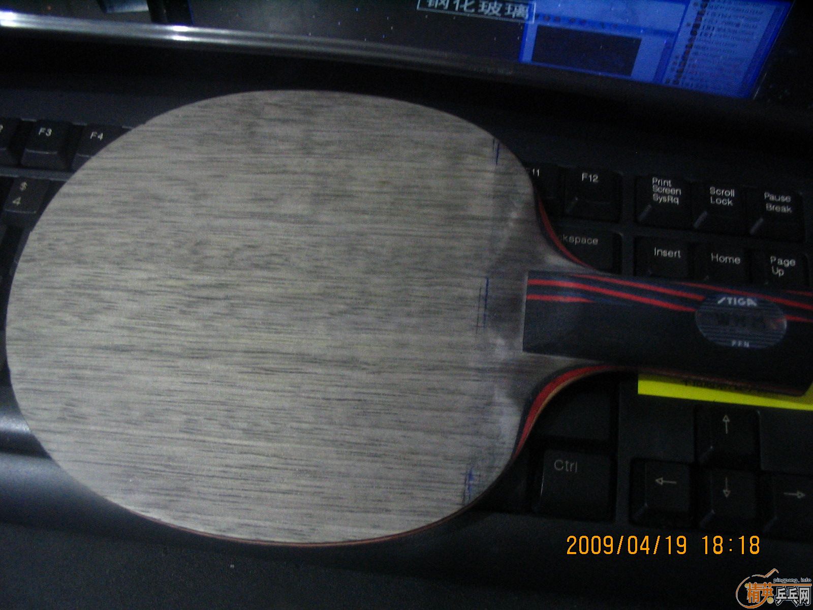 ��֧�������������ϰ���ĺ��̼��7.6������320�����