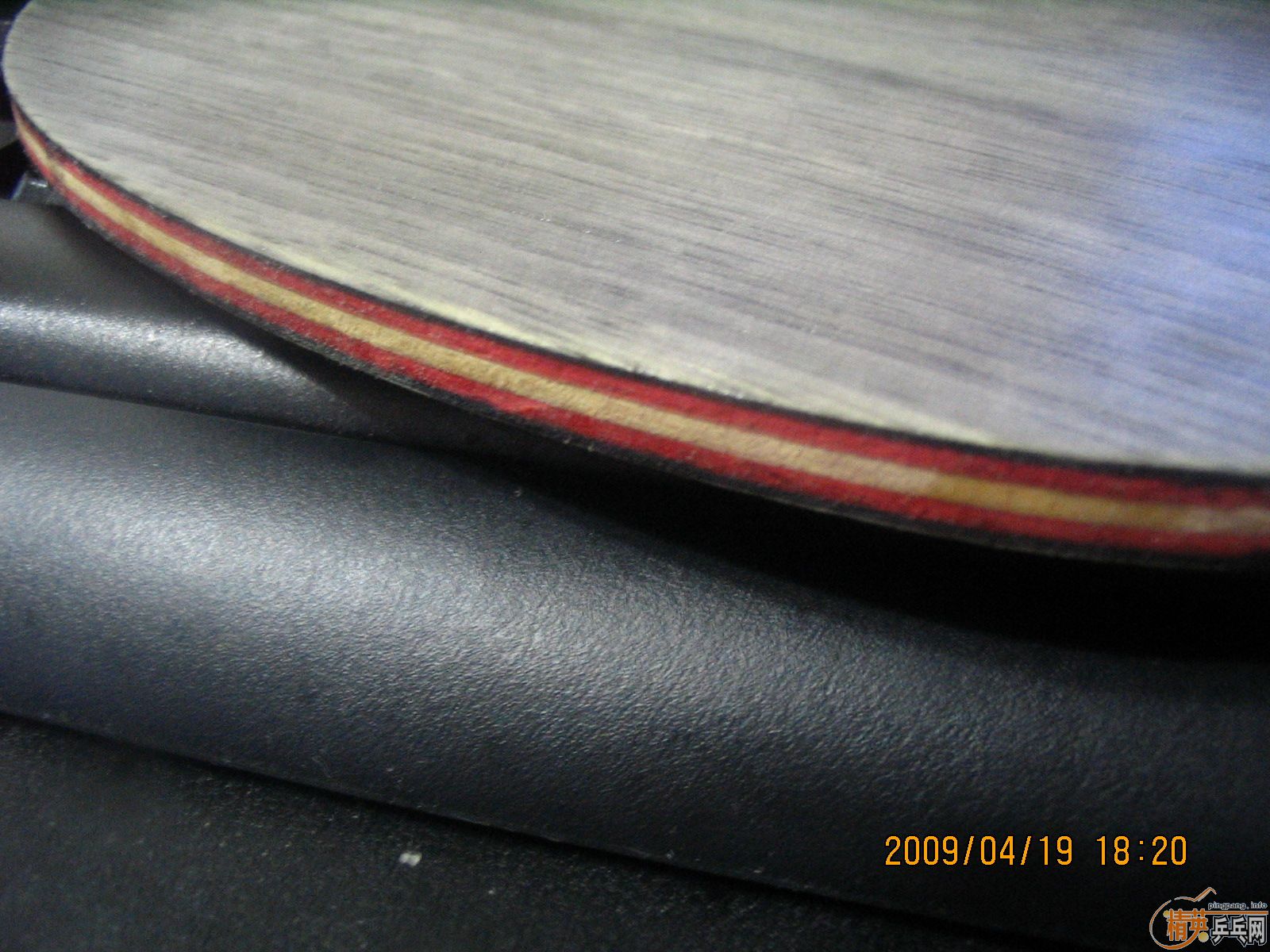 ��֧�������������ϰ���ĺ��̼��7.6������320�����