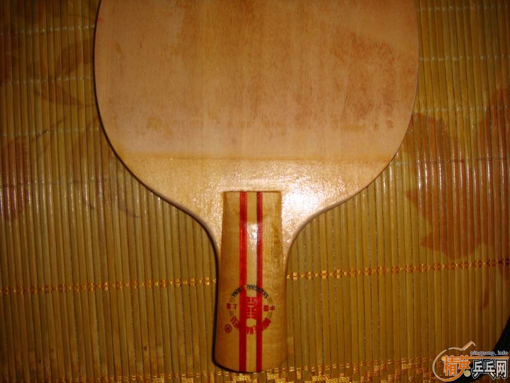 ��Ҳ�����ֵ���һ�����,û�����??