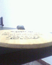 ����991������5ľ2������ά ��ͼ