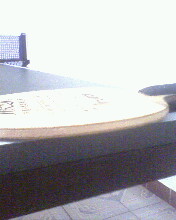 ����991������5ľ2������ά ��ͼ