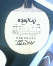 ����991������5ľ2������ά ��ͼ