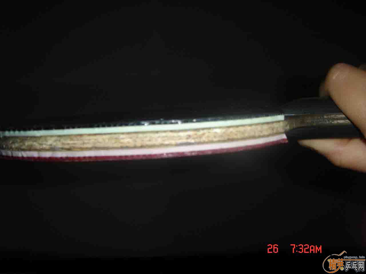 ���հ��л�YASAKA 17��