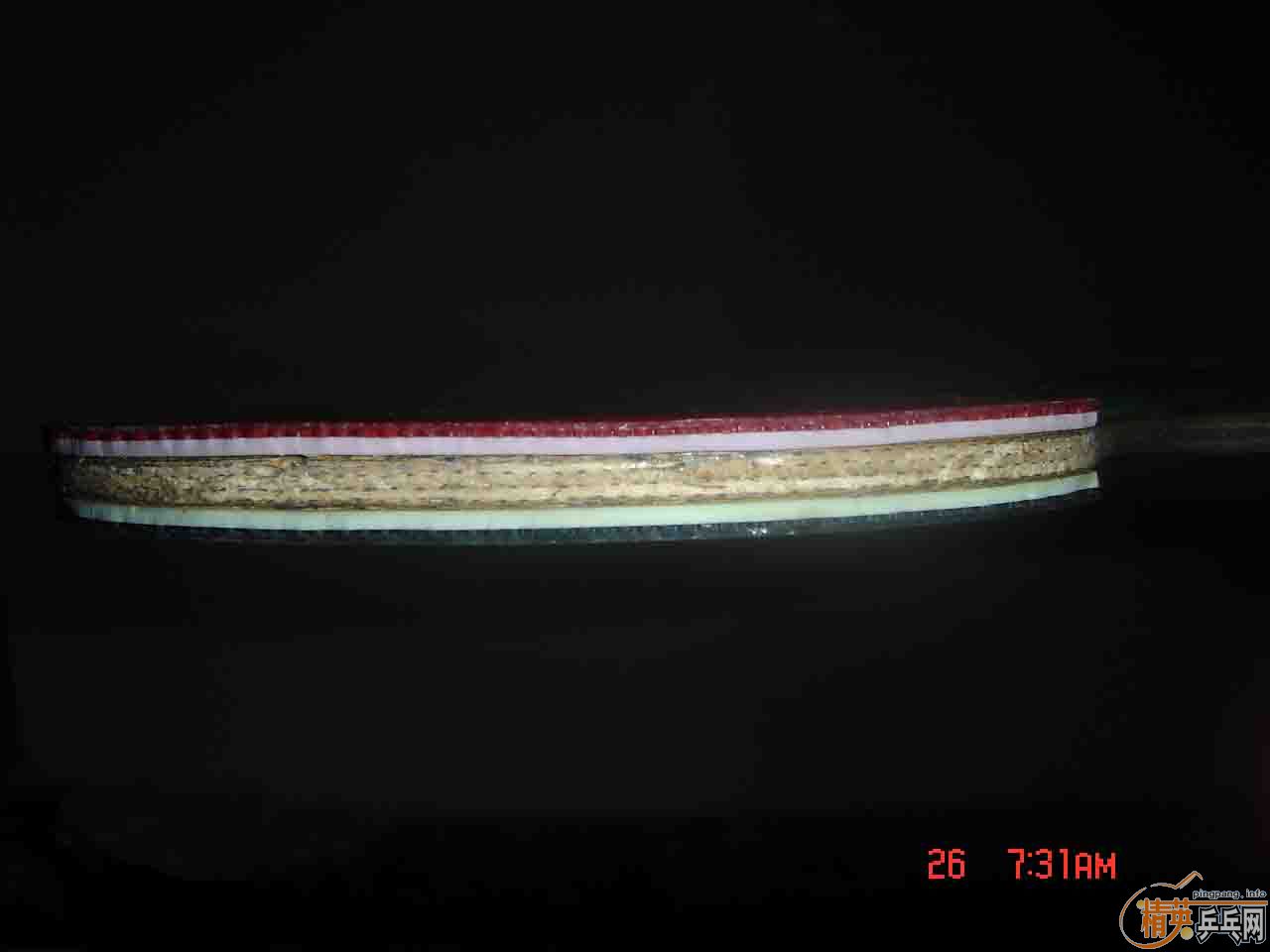 ���հ��л�YASAKA 17��