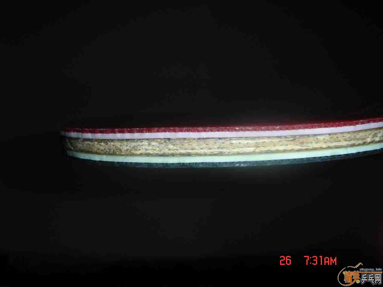 ���հ��л�YASAKA 17��