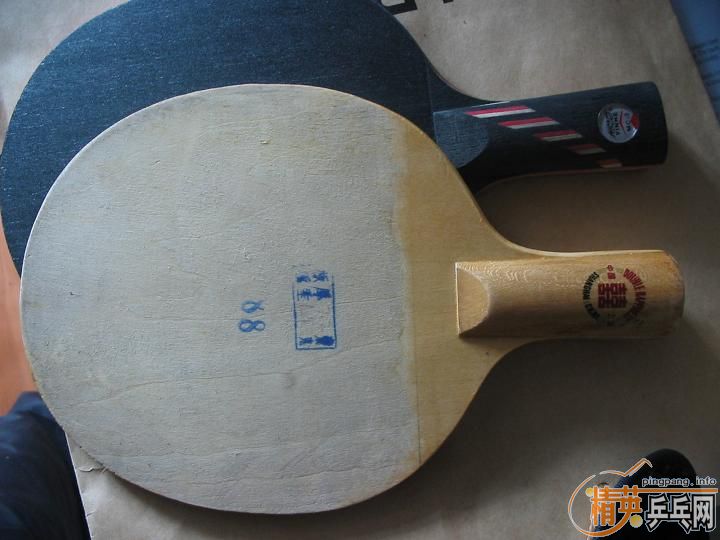 �����ֻ�������������