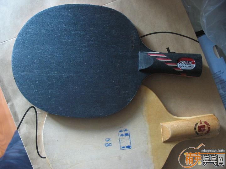 �����ֻ�������������