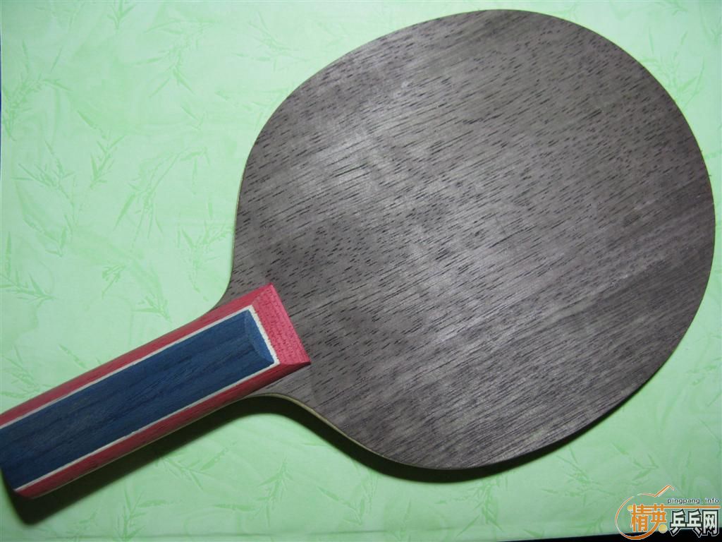 ����4���ģ���ʣ������fl����viva an��banda gemini ST��һ��TSP BJORN