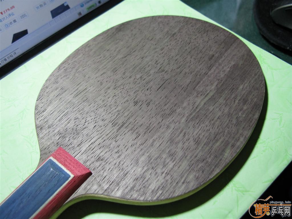 ����4���ģ���ʣ������fl����viva an��banda gemini ST��һ��TSP BJORN