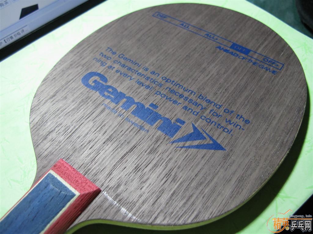 ����4���ģ���ʣ������fl����viva an��banda gemini ST��һ��TSP BJORN