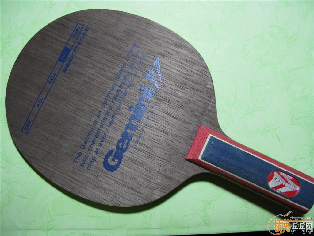 ����4���ģ���ʣ������fl����viva an��banda gemini ST��һ��TSP BJORN