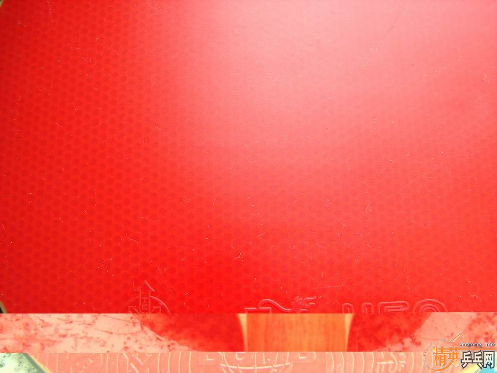 ֻ��30����AC-CR-WRB������ȫ����-��Ʒ�л�(�����ˣ�