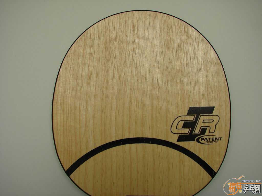 ֻ��30����AC-CR-WRB������ȫ����-��Ʒ�л�(�����ˣ�