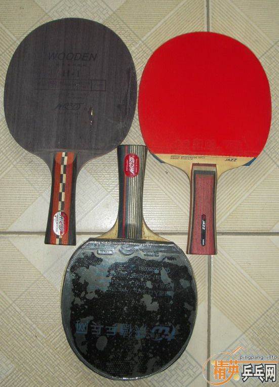 ����ֻ��壡����2ֻ�����;�ʿ1ֻ��