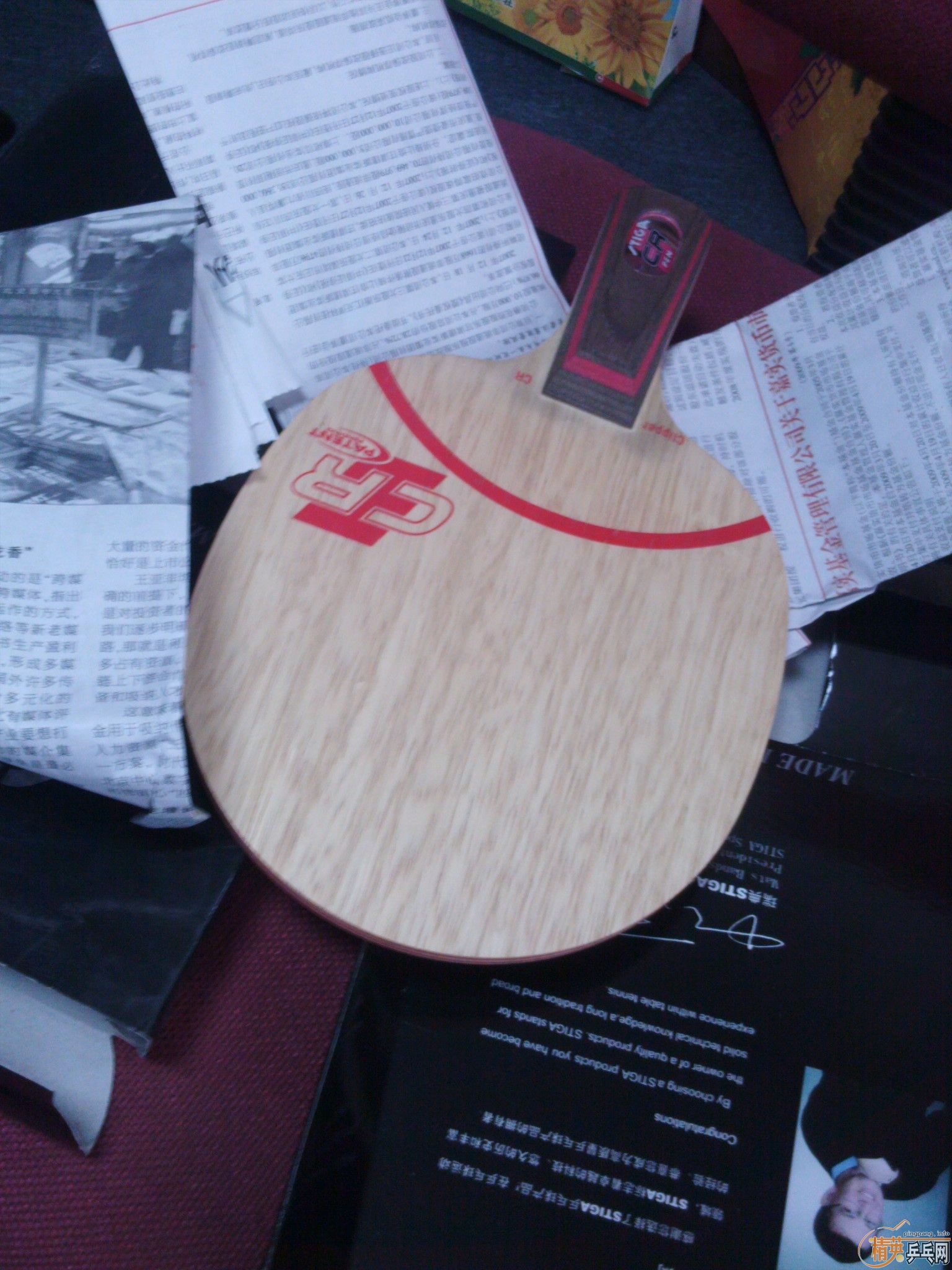 ��۰��罻��CL���ѽ���-----ͼ�Ĳ�ò