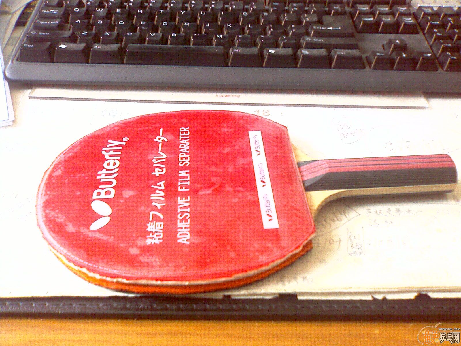 ��99������ST