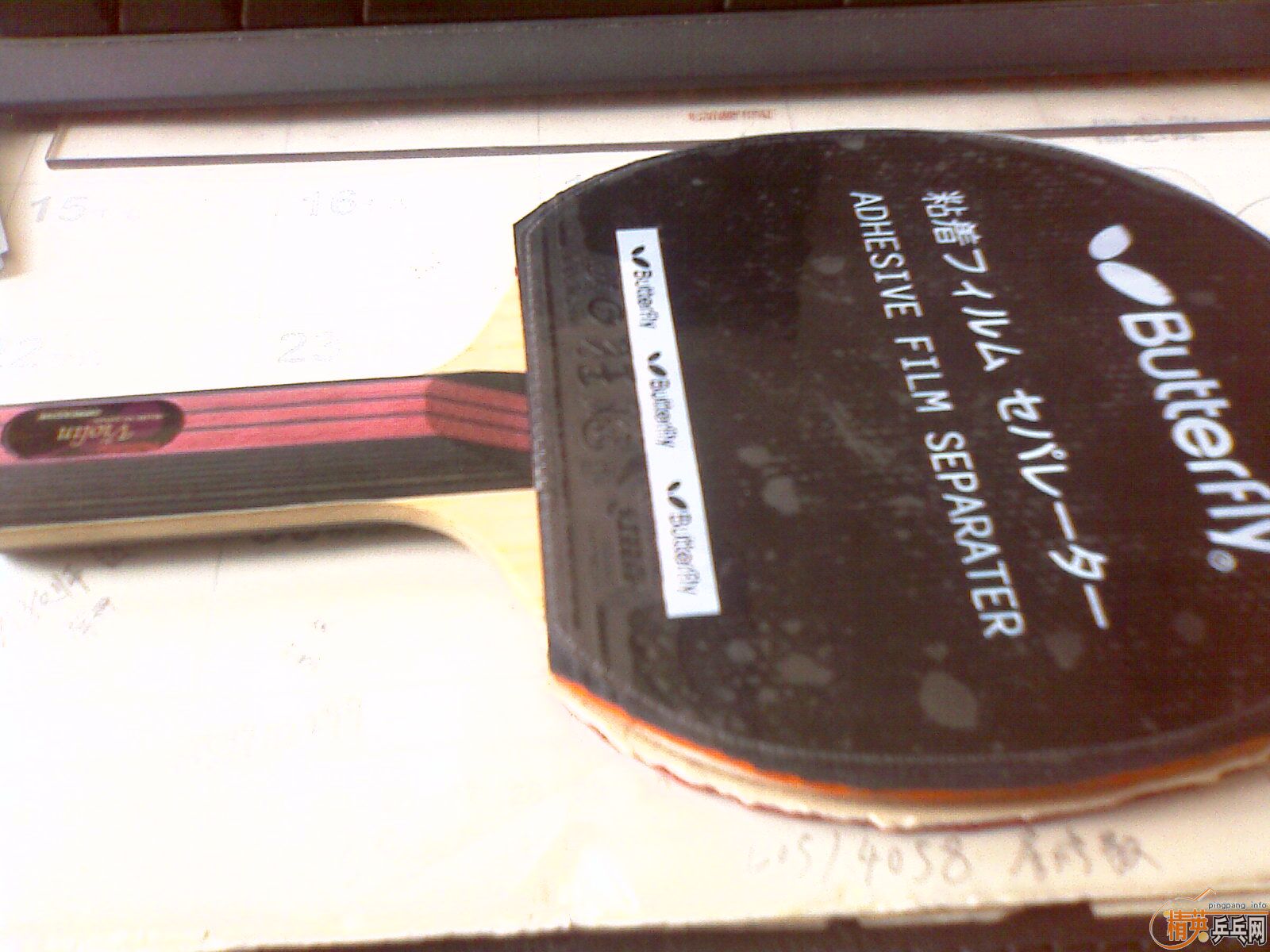 ��99������ST