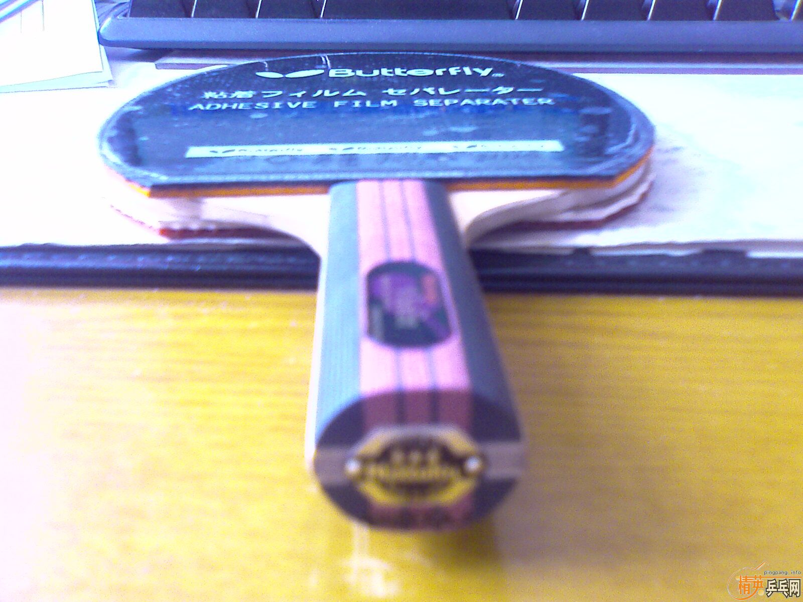 ��99������ST