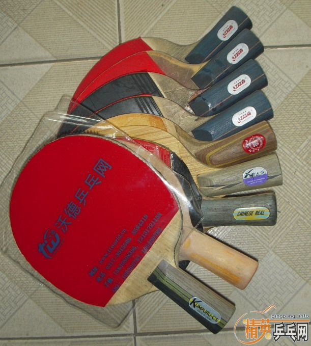 ���˳� 9ֻ �װ壡