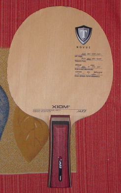 ����ֻ��壡����2ֻ�����;�ʿ1ֻ��