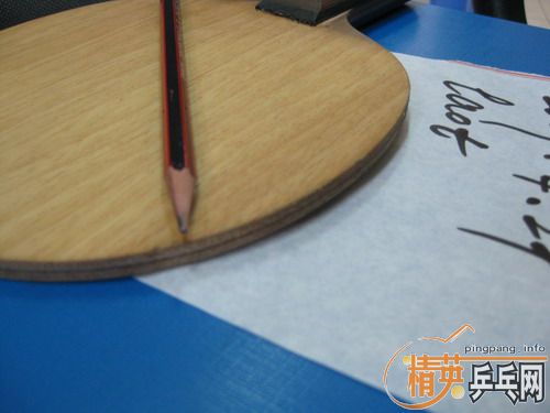 ʵ�ı�����C�����RG�׽���һ180Ԫ��DONICxushaofa 140Ԫ����ΪST�����ʣ���֧����