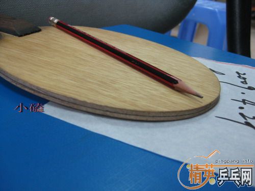 ʵ�ı�����C�����RG�׽���һ180Ԫ��DONICxushaofa 140Ԫ����ΪST�����ʣ���֧����