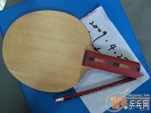 ʵ�ı�����C�����RG�׽���һ180Ԫ��DONICxushaofa 140Ԫ����ΪST�����ʣ���֧����