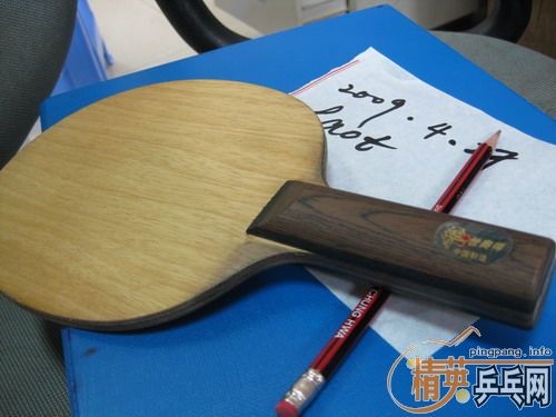 ʵ�ı�����C�����RG�׽���һ180Ԫ��DONICxushaofa 140Ԫ����ΪST�����ʣ���֧����