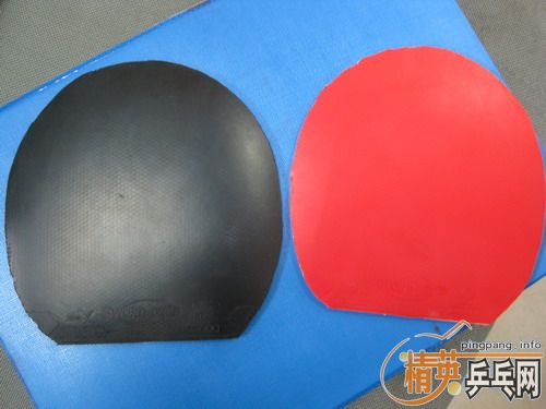 ʵ�ı�����C�����RG�׽���һ180Ԫ��DONICxushaofa 140Ԫ����ΪST�����ʣ���֧����