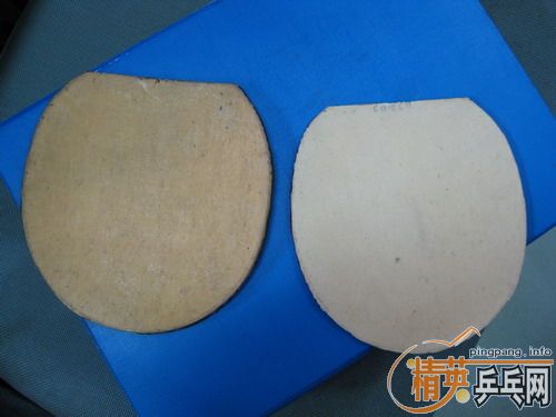 ʵ�ı�����C�����RG�׽���һ180Ԫ��DONICxushaofa 140Ԫ����ΪST�����ʣ���֧����