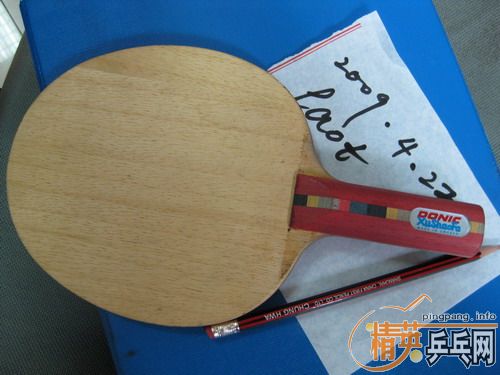 ʵ�ı�����C�����RG�׽���һ180Ԫ��DONICxushaofa 140Ԫ����ΪST�����ʣ���֧����