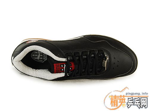 ��˫����ƹ��Ь