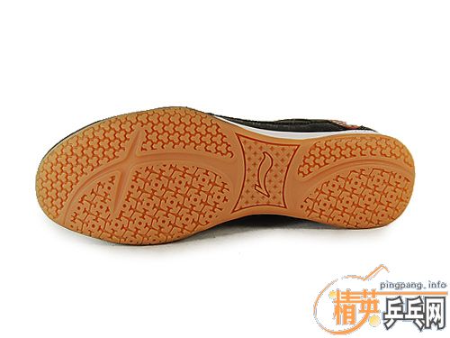 ��˫����ƹ��Ь