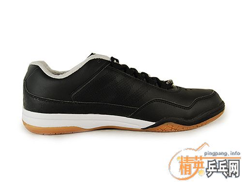 ��˫����ƹ��Ь